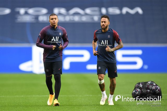 사진=게티 이미지