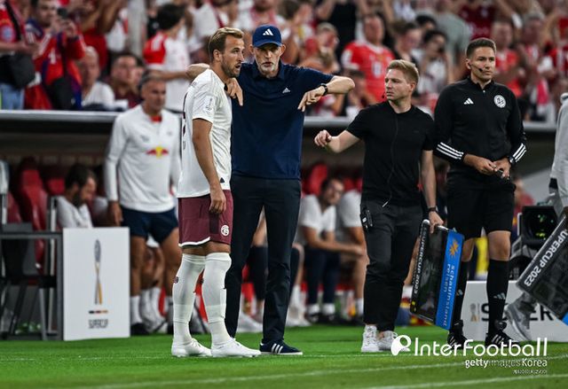 사잔=게티 이미지