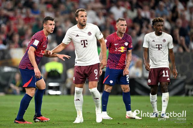 사잔=게티 이미지