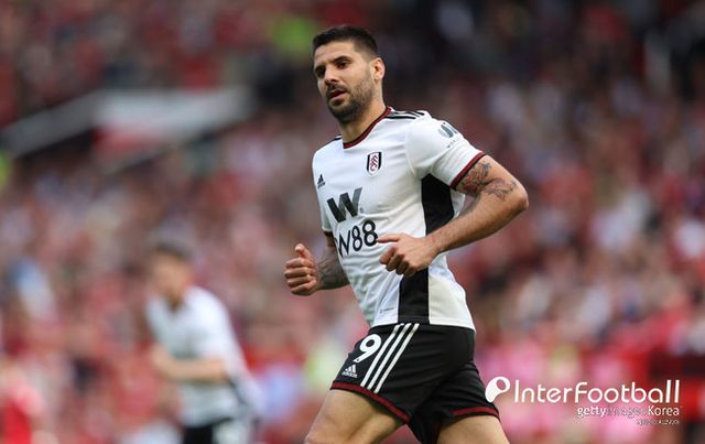 사진=게티 이미지