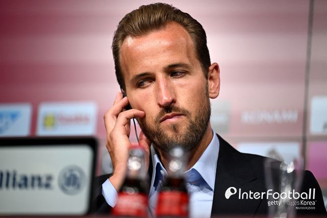 사진=게티 이미지