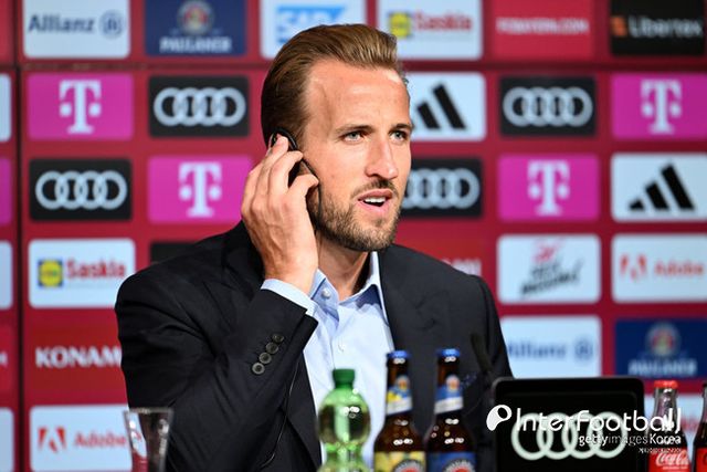 사진=게티 이미지