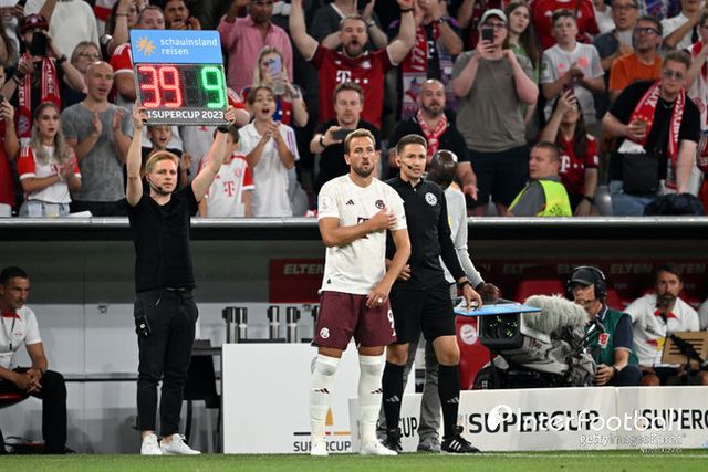 사잔=게티 이미지