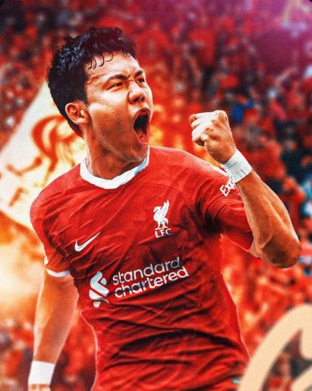 사진=파브리시오 로마노