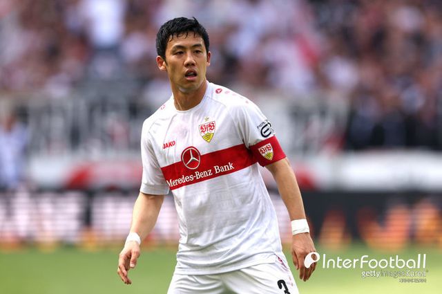 사진=게티 이미지