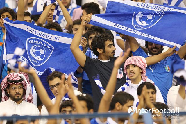 사진=게티 이미지