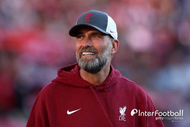 사진=게티 이미지