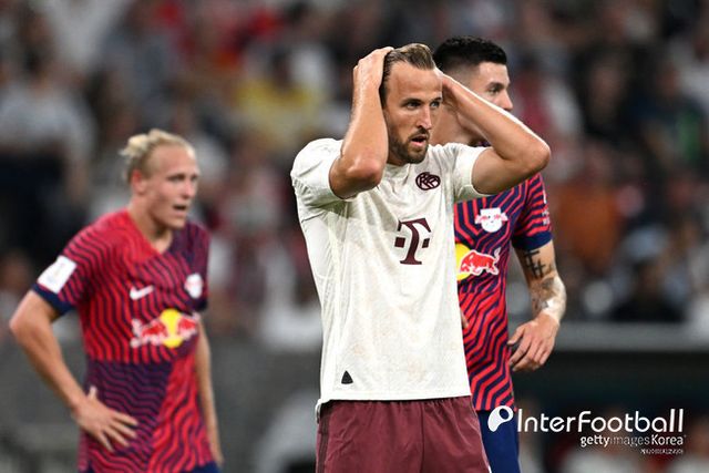 사잔=게티 이미지