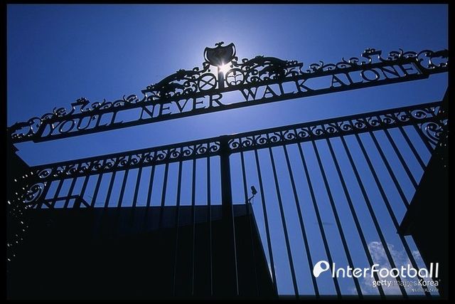 사진=게티 이미지