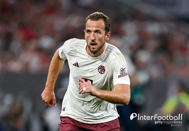 사잔=게티 이미지