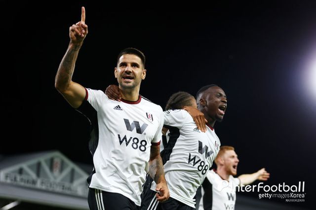 사진=게티 이미지