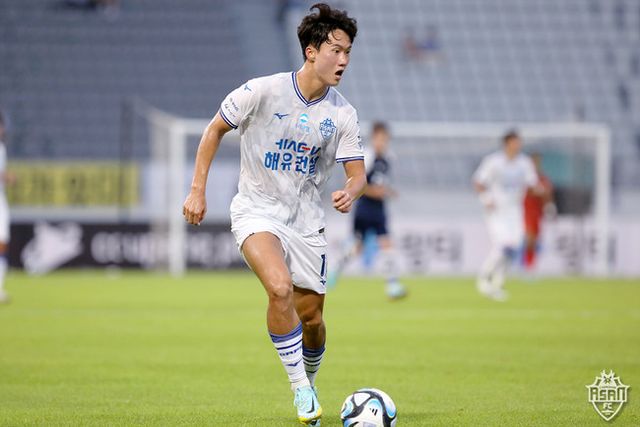 사진=충남아산FC