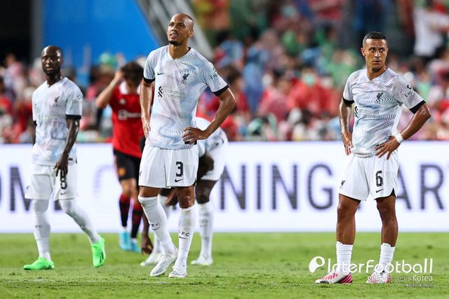 사진=게티 이미지