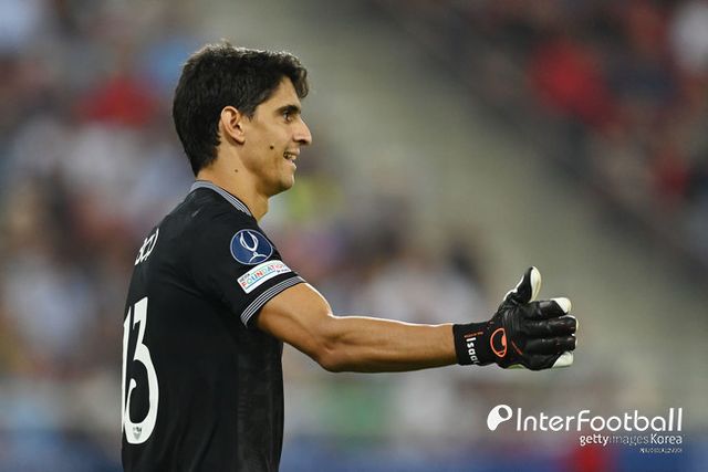 사진=게티 이미지