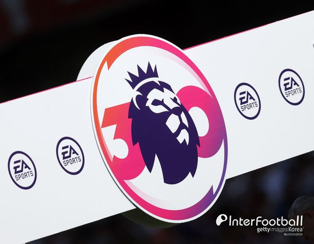 사진=게티 이미지