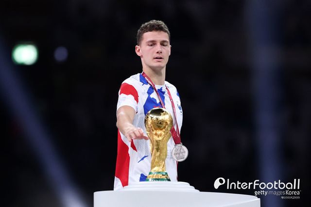 사진=게티 이미지