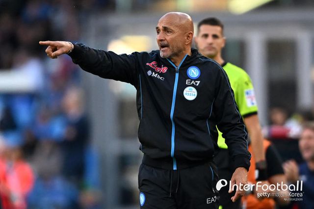 사진=게티 이미지