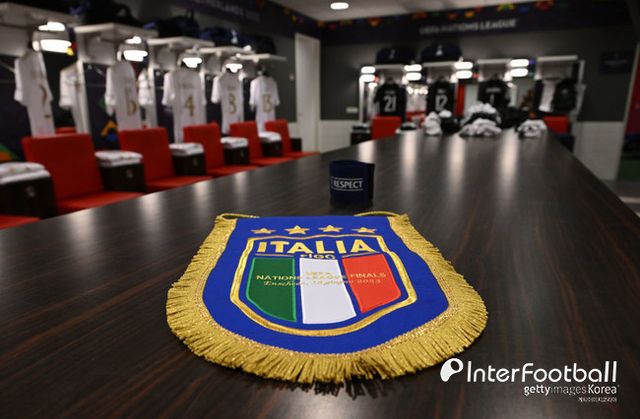 사진=게티 이미지