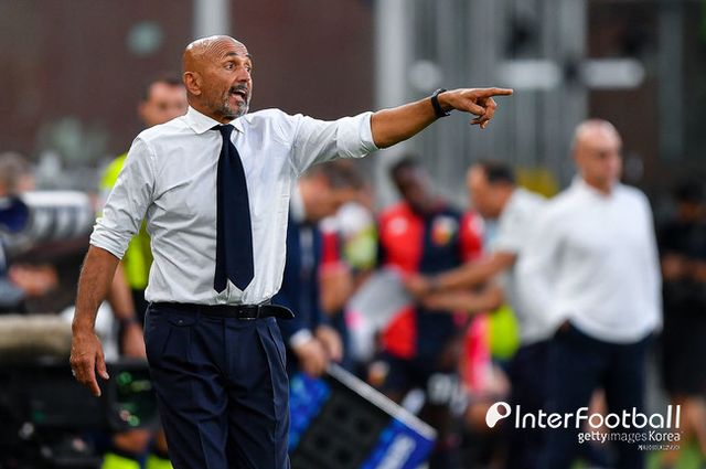 사진=게티 이미지