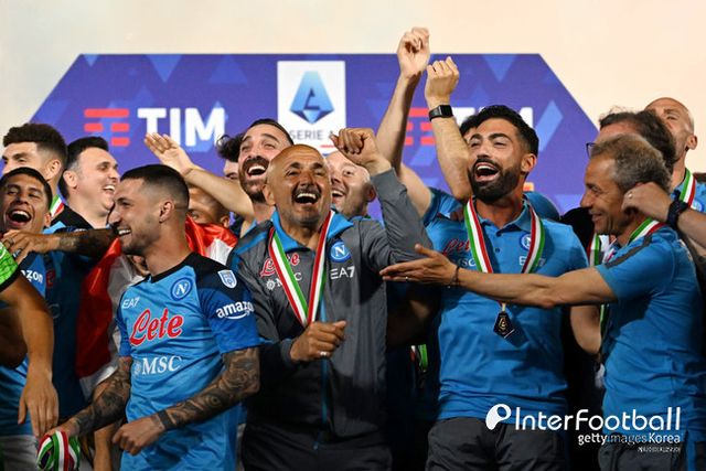 사진=게티 이미지