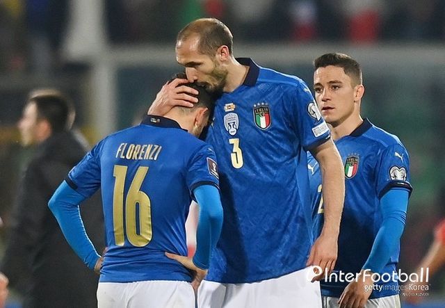 사진=게티 이미지