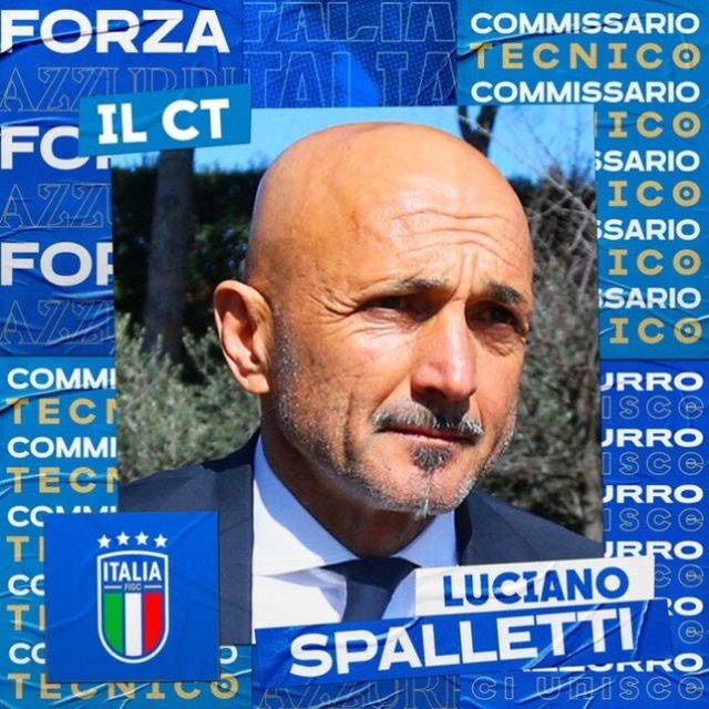 사진=FIGC
