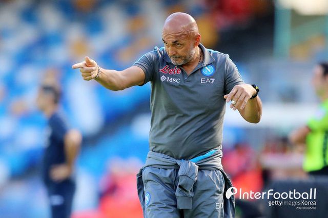 사진=게티 이미지