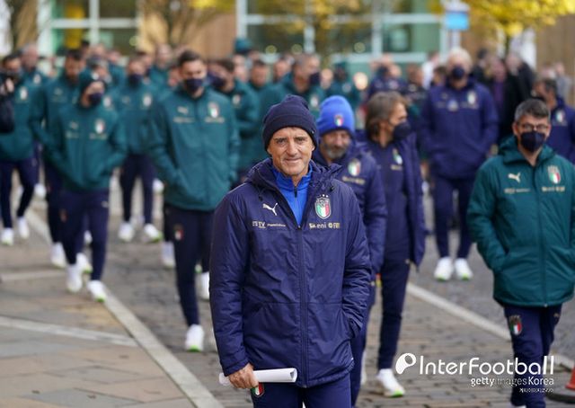 사진=게티 이미지