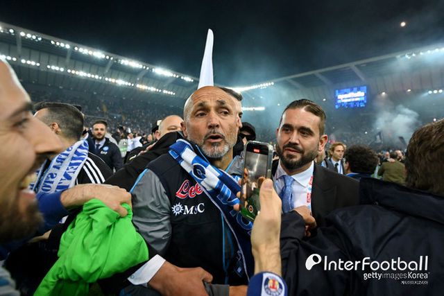 사진=게티 이미지