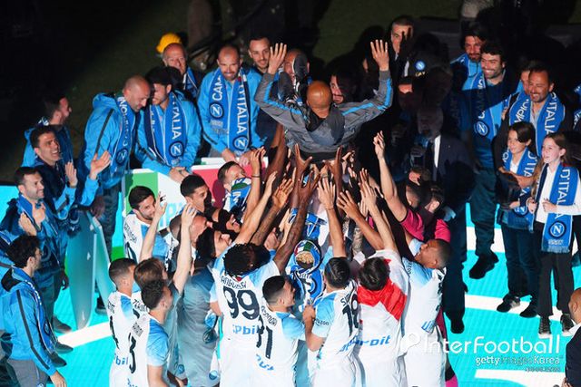 사진=게티 이미지