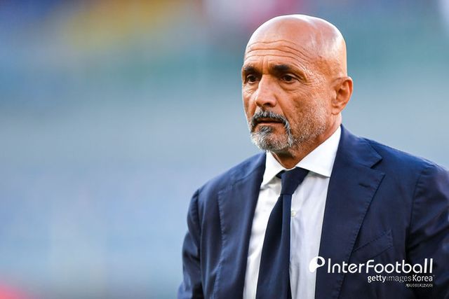 사진=게티 이미지