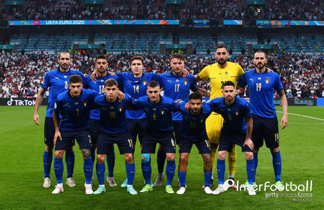 사진=게티 이미지