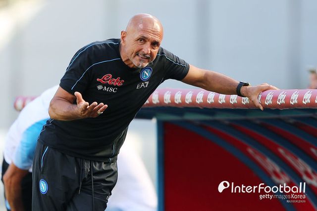 사진=게티 이미지