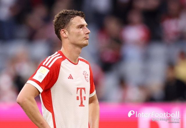 사진=게티 이미지