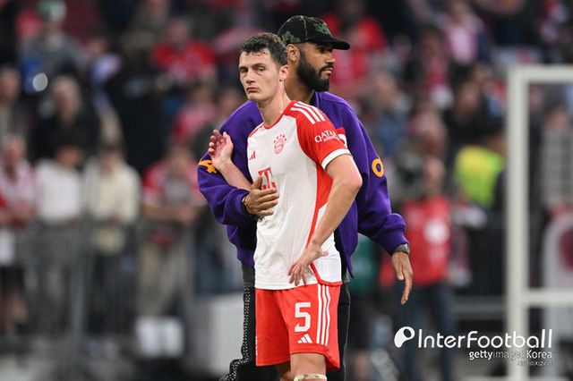 사진=게티 이미지