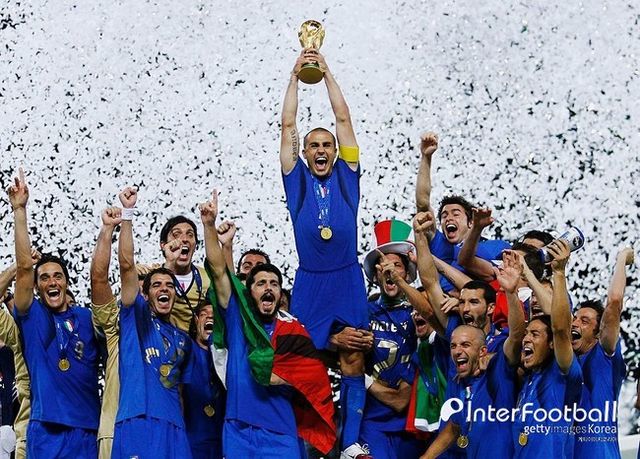 사진=게티 이미지