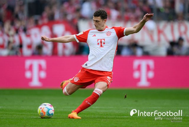 사진=게티 이미지