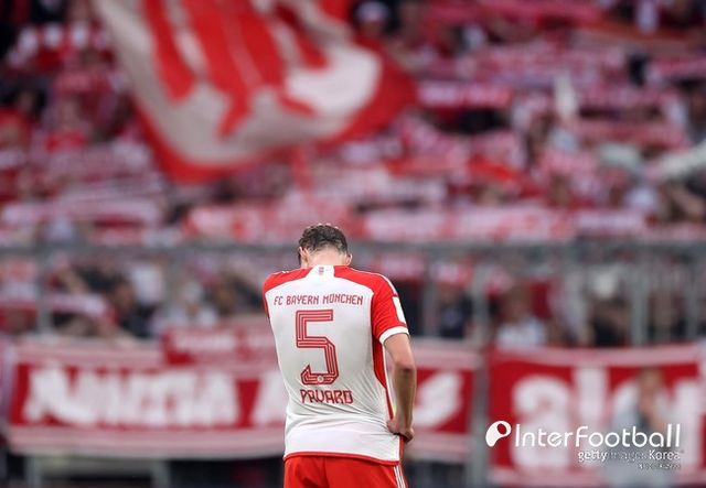 사진=게티 이미지