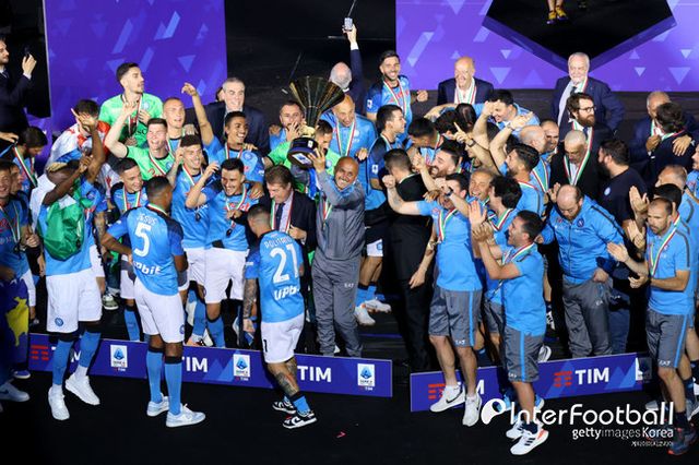 사진=게티 이미지