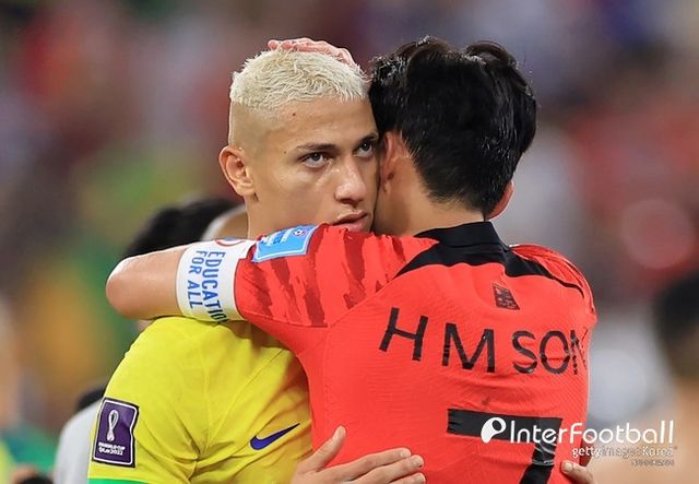 사진=게티 이미지