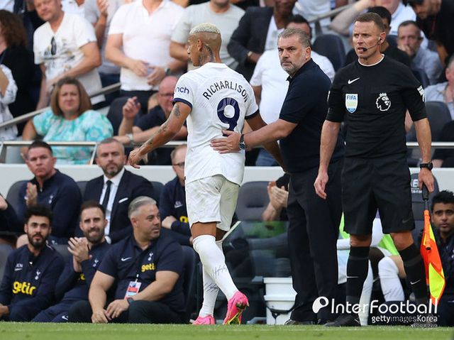 사진=게티 이미지