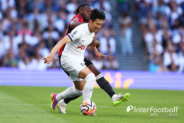 사진=게티 이미지