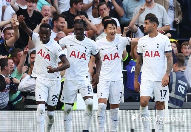 사진=게티 이미지