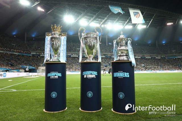 사진=게티 이미지