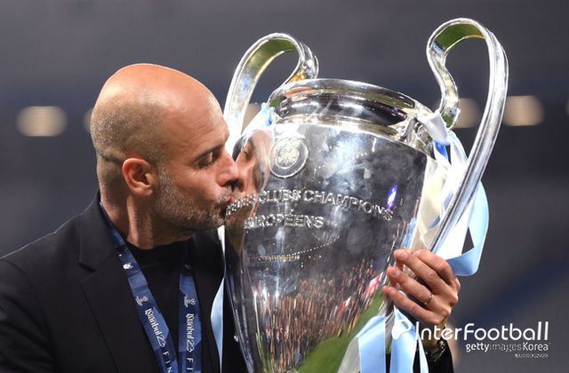 사진=게티 이미지