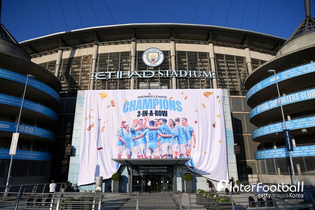 사진=게티 이미지