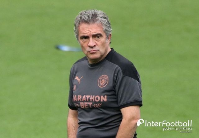 사진=게티 이미지