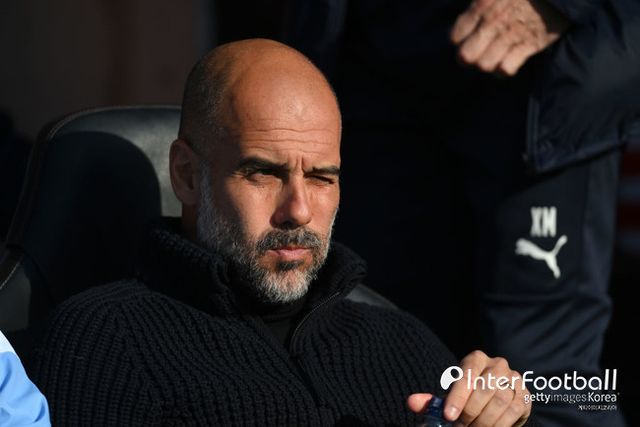 사진=게티 이미지