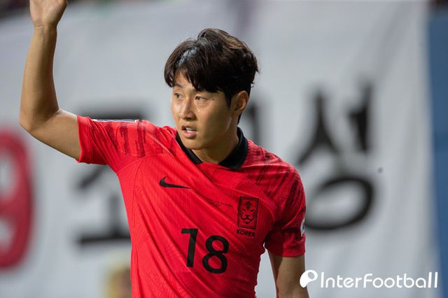 사진=인터풋볼 홍예빈 기자