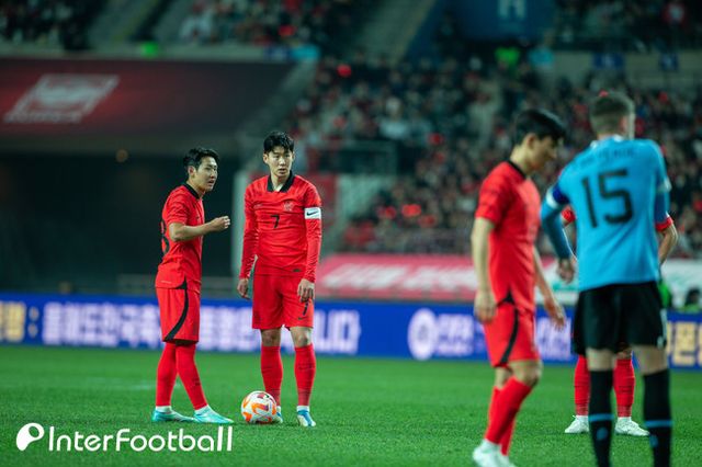 사진=인터풋볼 홍예빈 기자